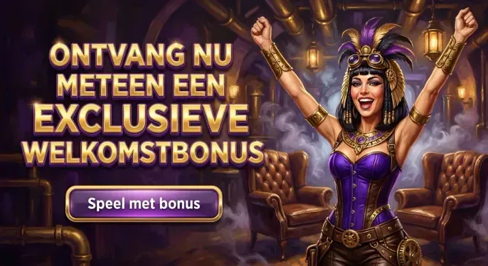 Jokerstars Casino